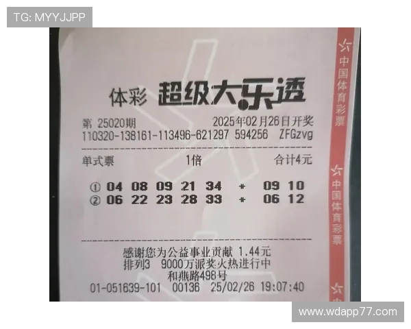 冰岛彩今晚开奖最新结果与中奖号码公布 冰岛彩今晚开奖最新结果与中奖号码公布