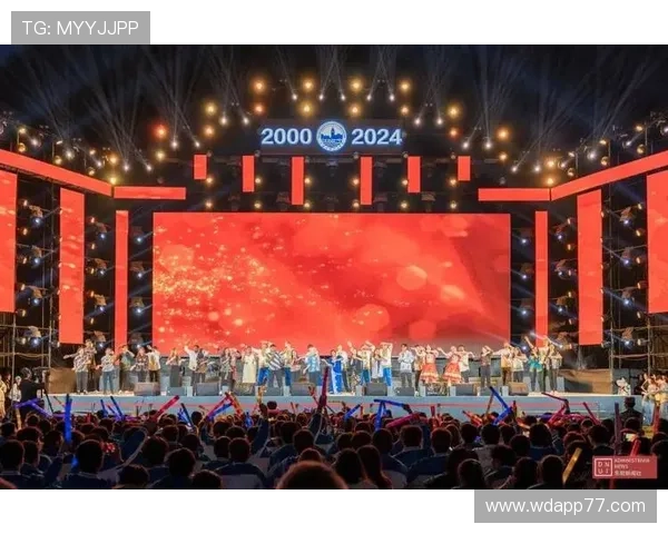 奥运会闭幕式盛典直播：见证荣耀与梦想的璀璨之夜