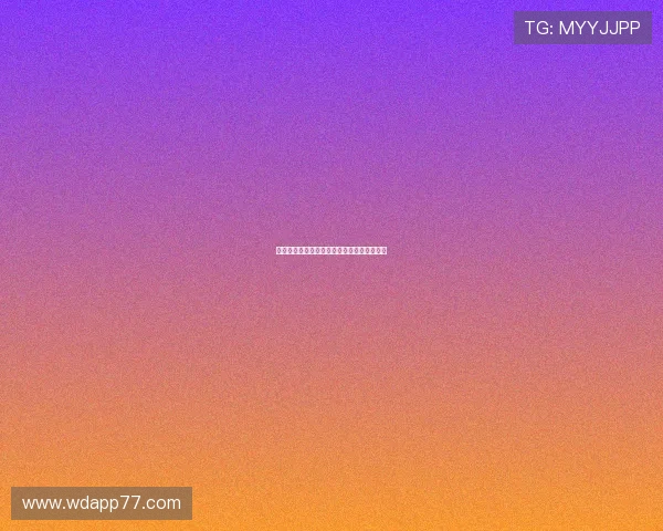 北京一台直播:实时关注首都动态与精彩节目 北京一台直播:实时关注首都动态与精彩节目