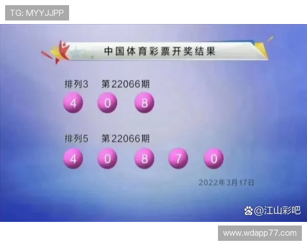 宝贝彩票最新开奖结果火热揭晓