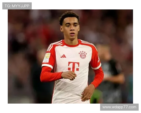 拜仁慕尼黑欧冠生死战直播收米狂欢夜 拜仁慕尼黑欧冠生死战直播收米狂欢夜