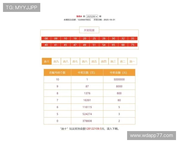 标准开奖时间公告与最新开奖信息查询 标准开奖时间公告与最新开奖信息查询