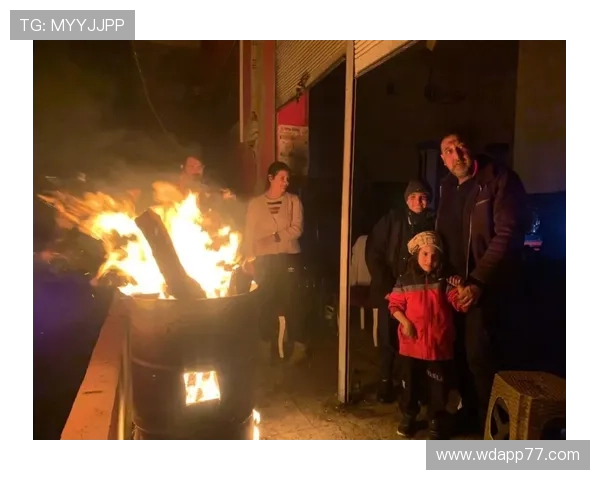 凤凰网直播:直击新闻现场,洞悉全球动态 凤凰网直播:直击新闻现场,洞悉全球动态