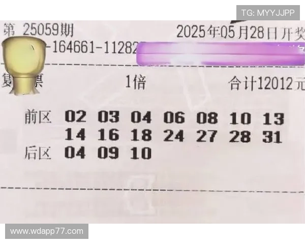 大乐透历史第025期开奖号码全回顾 大乐透历史第025期开奖号码全回顾