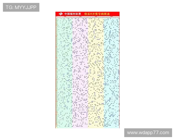 百度彩票最新开奖结果查询与历史中奖号码汇总