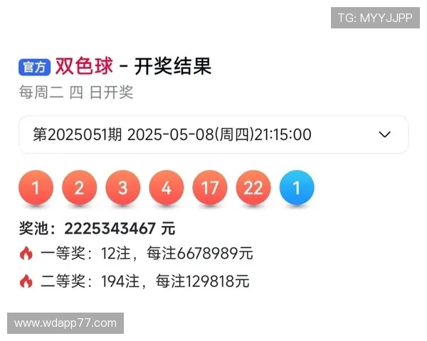 第359期开奖号码正式公布，速来查看中奖详情！