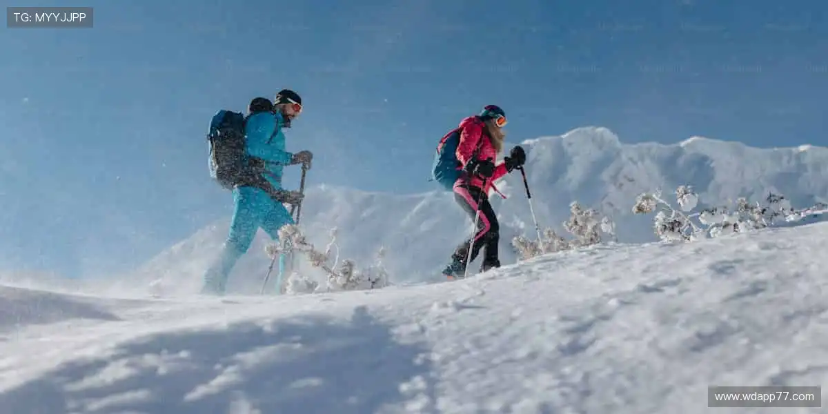 📺 热血对决，一键开启！