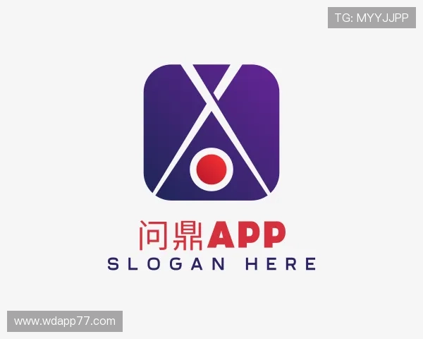概览问鼎app